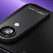 Ledger Atom ufficiale: un hardware wallet che sembra quasi uno smartphone Androi
