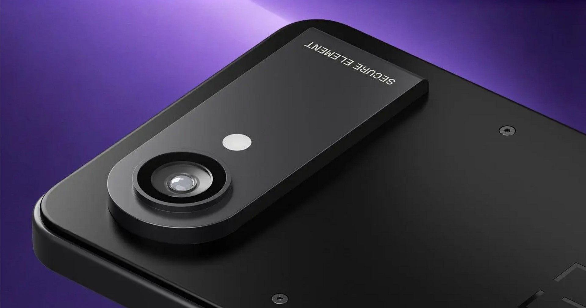 Ledger Atom ufficiale: un hardware wallet che sembra quasi uno ...