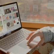 Windows nasconde uno strumento per automatizzare le attività quotidiane