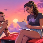 Ti conviene firmare questo contratto se vuoi giocare a GTA 6 in santa pace