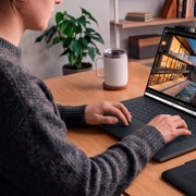 Dell a tutta AI: arrivano i primi sistemi basati su NVIDIA RTX Spark
