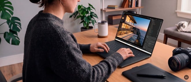 Dell a tutta AI: arrivano i primi sistemi basati su NVIDIA RTX Spark