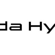 Honda cambia nome all'ibrido: basta sigle, arriva "Honda Hybrid"
