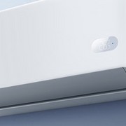 Xiaomi lancia un climatizzatore smart economico con AI e autopulizia