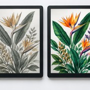 E Ink Kaleido 4 ufficiale: colori migliori, maggiore contrasto e video fino a 18