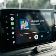 Musicolet porta gli MP3 su Android Auto senza passare dai servizi streaming