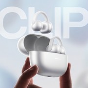 Anche Redmi avrà i suoi auricolari "open" a clip: ecco i Clip Neo