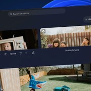 L'app Foto di Windows 11 cambia pelle: tutte le novità annunciate da Microsoft