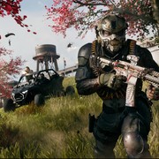 Call of Duty, Activision conferma una nuova saga: lo sviluppo è già iniziato