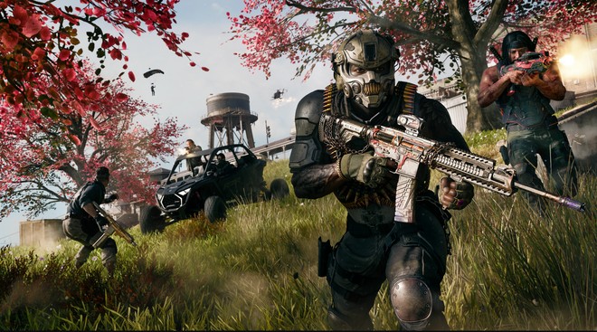 Call of Duty, Activision conferma una nuova saga: lo sviluppo è già iniziato