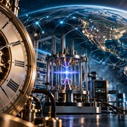 Addio al secondo intercalare: il mondo cambia il modo di misurare il tempo