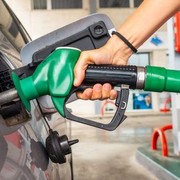 Carburanti, lo sconto non basta: solo 1 distributore su 4 tiene il diesel sotto 
