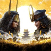 Sbobba AI nella remaster di Total War Shogun 2, SEGA la ritira dalla vendita