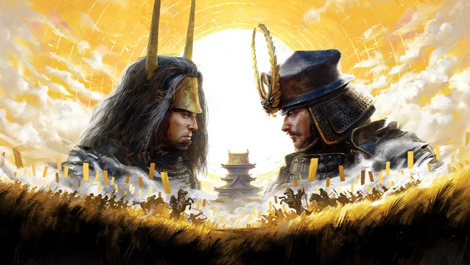 Sbobba AI nella remaster di Total War Shogun 2, SEGA la ritira dalla vendita