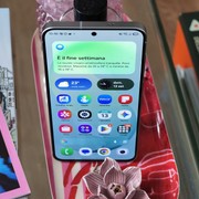 Samsung Galaxy S26 FE ora ha più senso: sconto di 280 sul modello da 256GB