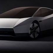 Come Tesla ha sviluppato la Roadster (in segreto)