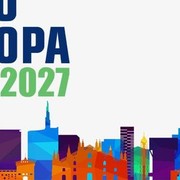 Auto Europa 2027: le sette finaliste del premio