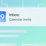Google Calendar e Outlook, in aumento gli attacchi phishing attraverso gli invit