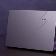 Recensione Swift Air 14, la risposta di Acer al MacBook Neo di Apple