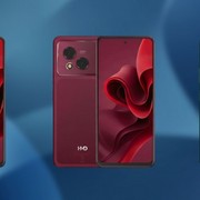 HMD Vibe 2 Max in cantiere: un Vibe 2 Pro sotto steroidi | Rumor