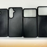 Samsung Galaxy S27, trapelano le foto delle custodie di tutti e 4 i modelli