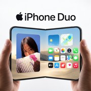 iPhone Duo è quasi introvabile: ecco dove si può ancora acquistare
