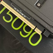 NVIDIA smentisce i rumor, la GeForce RTX 5090 vive ancora