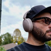 Recensione Sony WH-CH730N, ANC e timbro Sony sotto i 100 euro