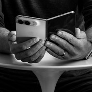 TIME sceglie le 300 migliori invenzioni del 2026: dall'iPhone Duo di Apple all'A