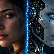 L'AI può avere una coscienza? Tre scienziati spiegano perché no