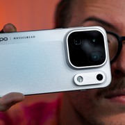 Oppo Find X10 Pro Max provato: il primo con tripla ottica da 200MP | VIDEO