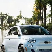Numeri disastrosi per Fiat negli Usa: vendute solo 54 auto in 3 mesi