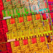 Nuovo record mondiale di overclock per un glorioso chip Intel di 13 anni fa