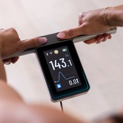 Wyze, la bilancia smart con rilevamento BMI è ancora più precisa e molto più com