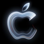 Apple, nuovo evento di lancio la prossima settimana: attesi MacBook Pro e iPad m