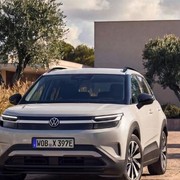Volkswagen ID. Cross: arriva la versione da 37 kWh, tra costi ridotti e ricarica