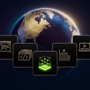 NVIDIA vuole portare l'AI autonoma su ogni PC: ecco Nemotron 3.5