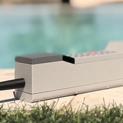ADHD One, ecco il "telefono" super minimal fai-da-te anti distrazioni