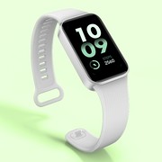 Redmi Band 4 ufficiale: caratteristiche e novità della smartband