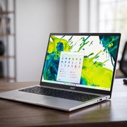 L'interfaccia di Windows 11 ha ancora problemi di coerenza, e Microsoft lo sa