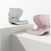 Xiaomi lancia un cuscino / supporto ergonomico smart per chi sta tanto seduto