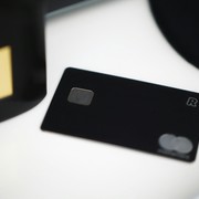 Revolut non funziona in Italia: cosa sta succedendo