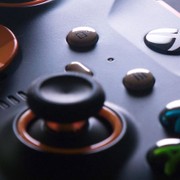 Il dirigente di Xbox via dai social dopo il post sull'uso dell'AI, un segreto di