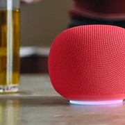 Gli smart speaker di Google scaricano dati di nascosto, fortunatamente il fix è 