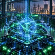 Anthropic e Nscale: in vista nuovo accordo AI da 40 miliardi