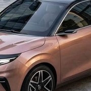 Il vero Rinascimento per Lancia passa da questo render: ecco la nuova citycar
