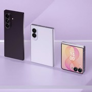 Pieghevoli Samsung: Altroconsumo li promuove, ma quanti li ricomprerebbero?