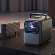 Anker Nebula X1s, il super proiettore da 6.000 lumen arriva in Italia
