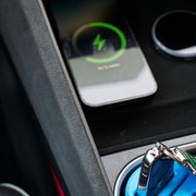 Hai una &Scaron;koda? Ora puoi stampare gratis gli accessori auto in 3D