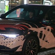 Zeekr, 4.158 km in 24 ore sul GRA: quanto costa davvero viaggiare in elettrico?